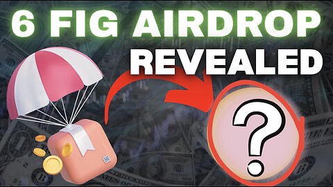 I Tried This Crypto Trading Strategy and Here’s What Happened!