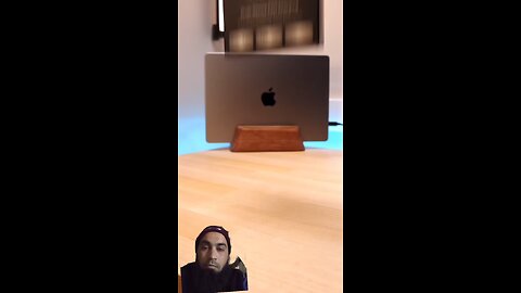 B Hazaar mAh Power Bank App | 20000mah Charge Mobile & Laptop 🔋