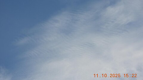 11th Oct. 2025 (1400 to 1810 BST) NEUK - Darlington Geoengineering