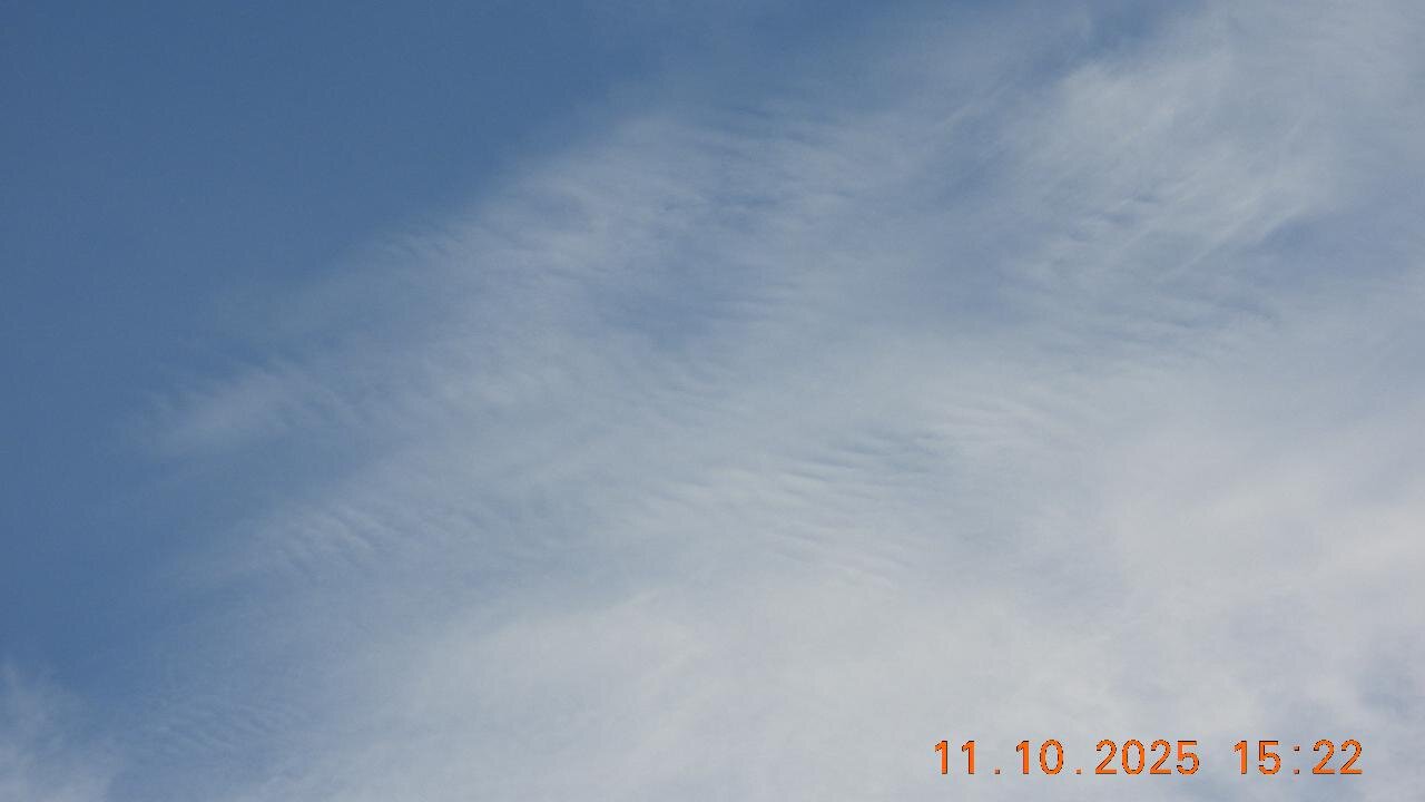 11th Oct. 2025 (1400 to 1810 BST) NEUK - Darlington Geoengineering