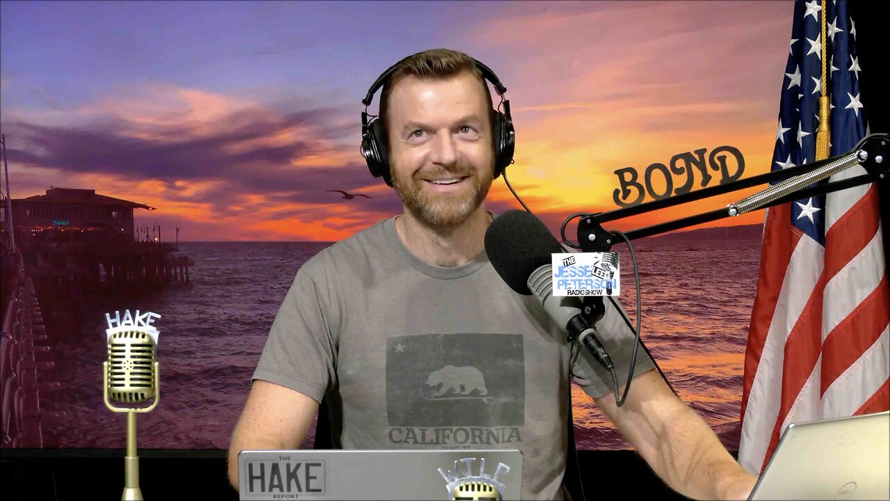 You oughta pick a pocket or two | Mon 10-27-25