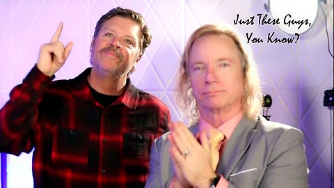 The Challenge to be Thankful! (EP144)