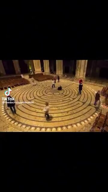 They Knew The Healing Capabilities Of Frequency & Vibration