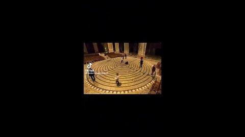 They Knew The Healing Capabilities Of Frequency & Vibration