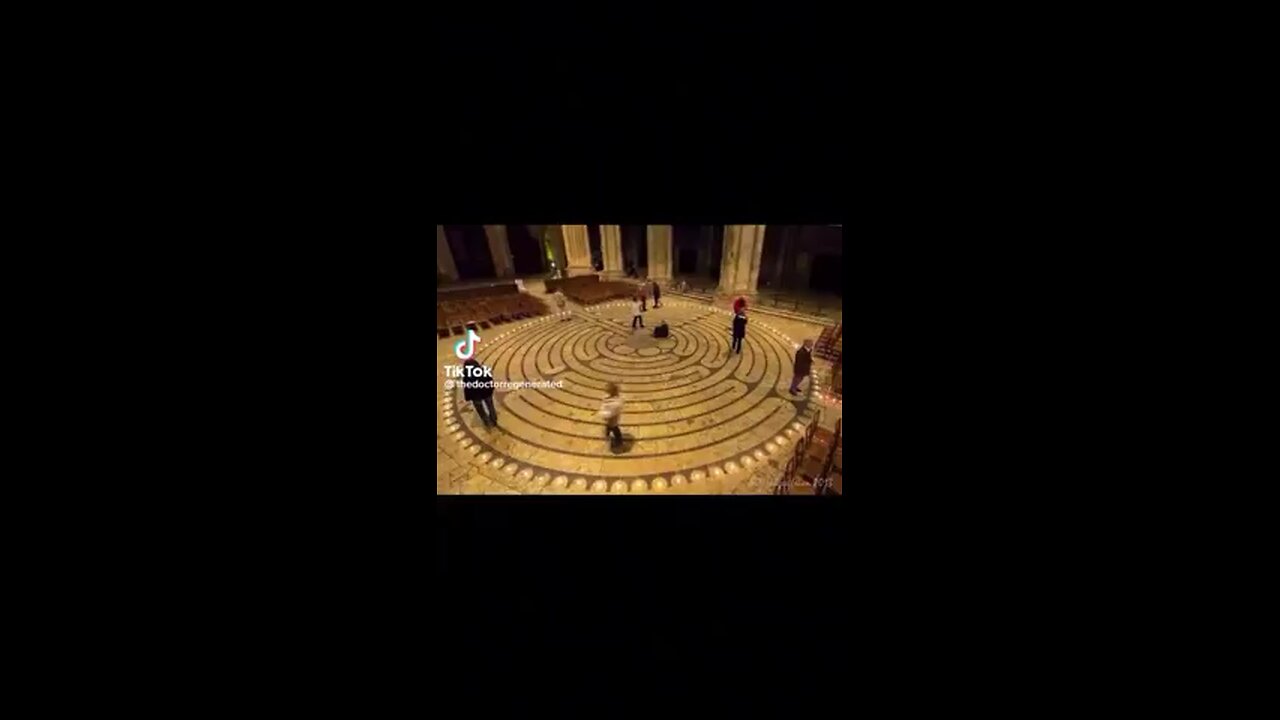 They Knew The Healing Capabilities Of Frequency & Vibration