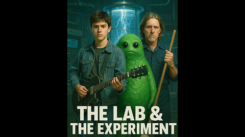 WORK AND GAMERS VOID OUT STREAM