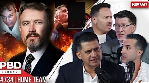 Bad Bunny Takes the Stage, TPUSA Hits Back — Super Bowl 60