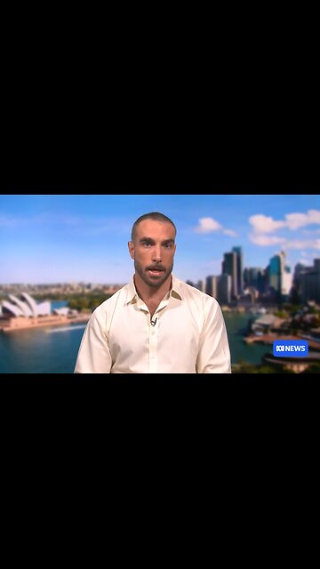 ABC Investigation Links Bondi Beach Gunman to Islamic State Network and Sydney Jihadist