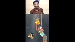 yah banaya Ambuja cement se