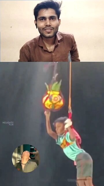 yah banaya Ambuja cement se