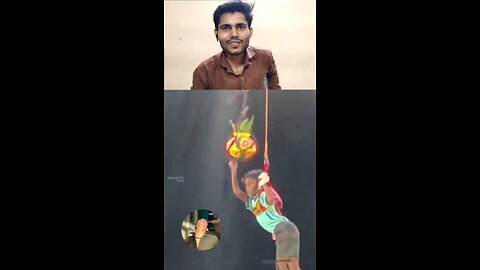 yah banaya Ambuja cement se