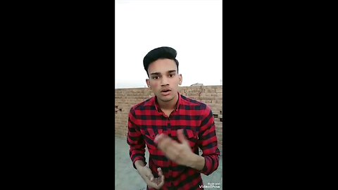 Bhai video bahut acchi banaa leta hai