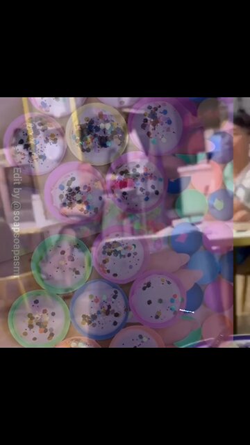 Crazy racist Asian with #asmr 😡🤯😱😳