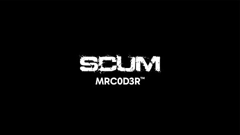 🔥 Last Day Before 1.0! 🎁 !giveaway 🎸 !sr 📢 !team ⚙️ !cmd 🔞 18+