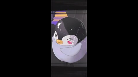 nikke goddess of victory Rei burst animation