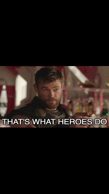 Keep Fighting, Ladies! Female Disc Golfer Walks Out Of Competition Instead Of Facing A Man