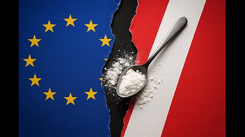 EU officials caught with cocaine on a train,U.S.-backed Israeli IDF using GBUs on civilians;