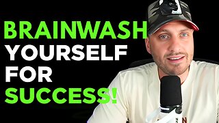 Escape Toxic Environments and Master Consistency to Achieve Success