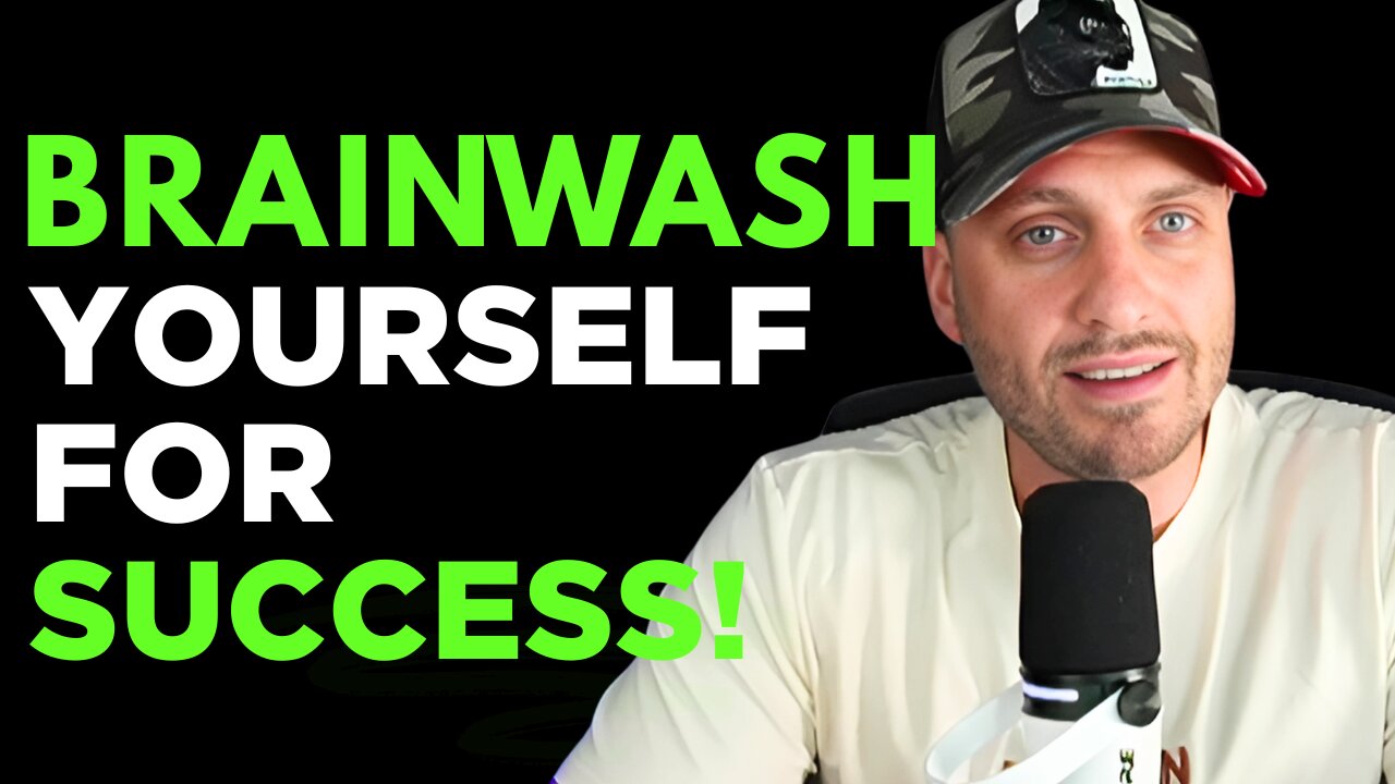 Escape Toxic Environments and Master Consistency to Achieve Success