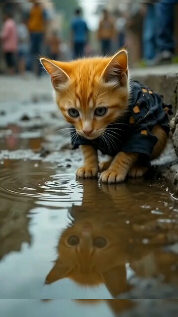 Hard work pay off #hardwork #struggle #payoff #achievement #goal #success #unsuccessful