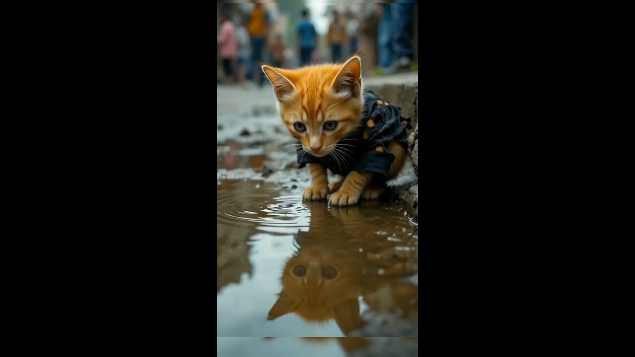 Hard work pay off #hardwork #struggle #payoff #achievement #goal #success #unsuccessful