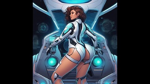 Bungie’s new project Grand Theft Art