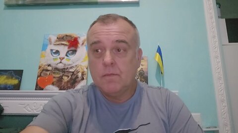 В этом изменении главное в россии путина - не выйти на самих себя