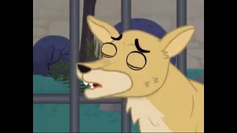 a dingo ate my baby