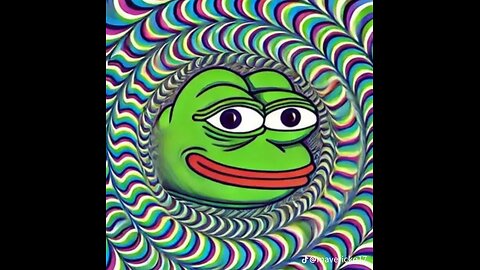 CIA / MI6 SECRET LSD MILITARY EXPERIMENTS