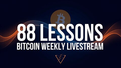 Bitcoin Expectations vs Reality [LESSON 1]