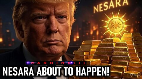 💰 The Great Wealth Shift Is Closer Than You Think - Ashtar Command (38)