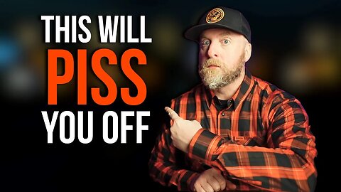 SURVEILLANCE, SURGE, & DYNAMIC PRICING - Tin Foil Tuesday #19