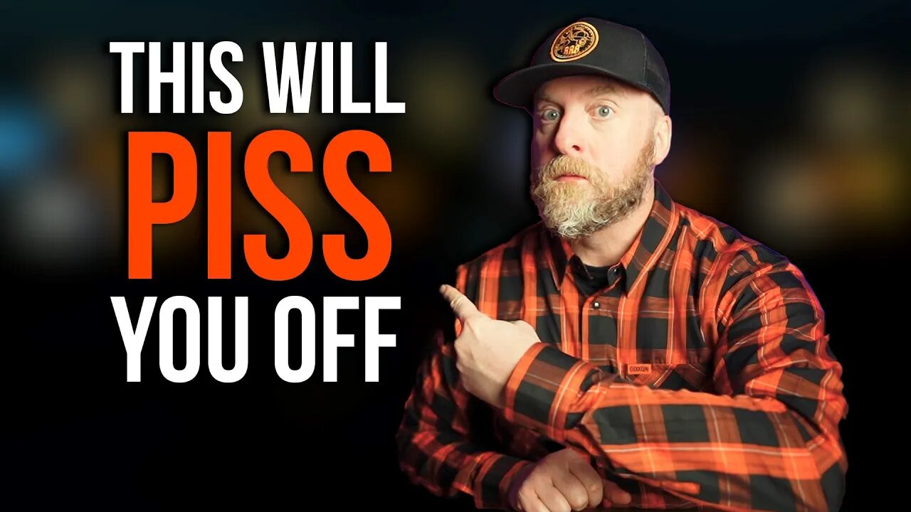 SURVEILLANCE, SURGE, & DYNAMIC PRICING - Tin Foil Tuesday #19