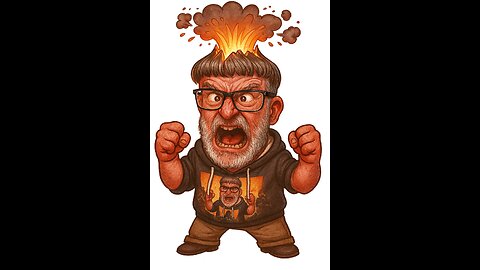 1 John 4:11 happy caterday and here we go!!! Warzone all night