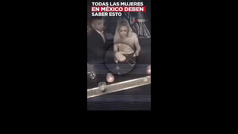 ayúdame si hay una mujer en tu casa 🙏