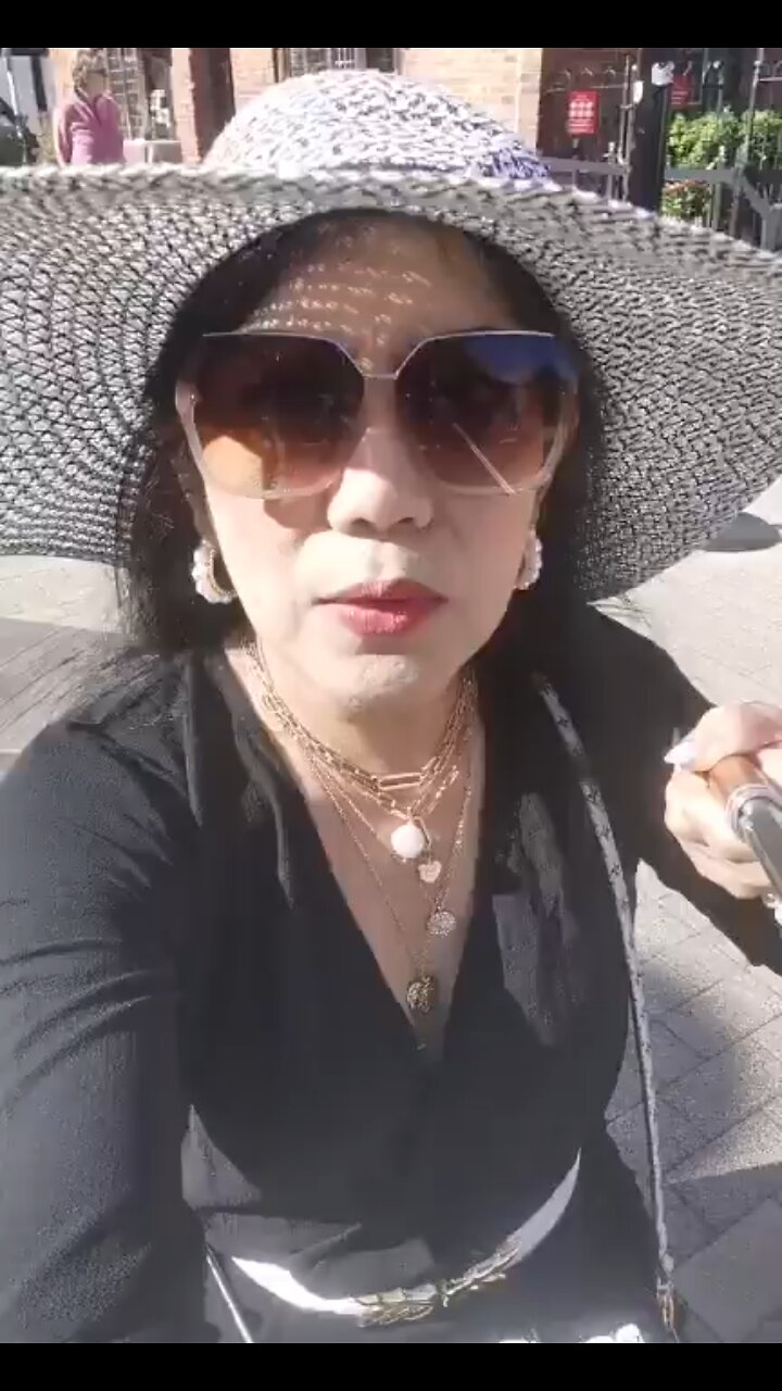 Lynn Channel - September 22, 2025