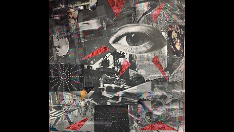 VEGASUS RADIO 226 STANLEY KUBRICK