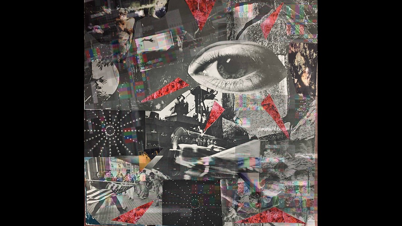 VEGASUS RADIO 226 STANLEY KUBRICK