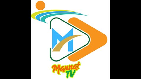 Mannat TV