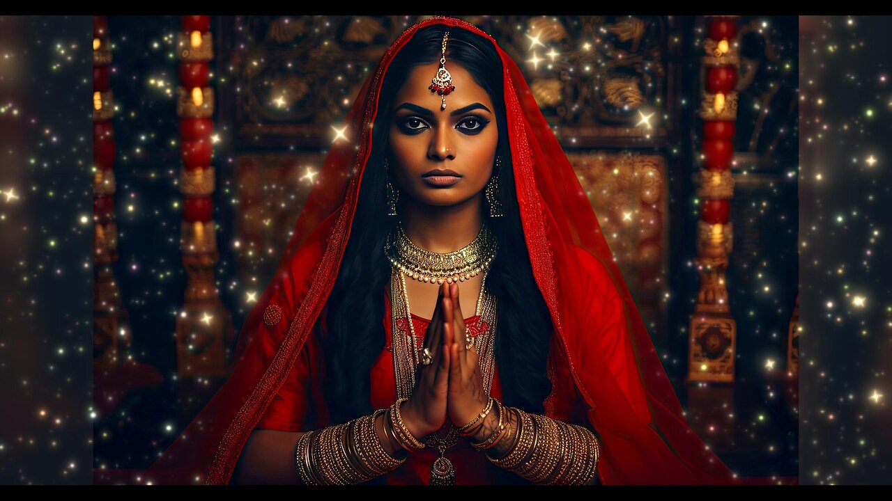 सूत्रम् / СУТРА / SUTRA