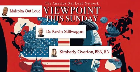 Viewpoint on Aviation Safety, RFK Jr, more