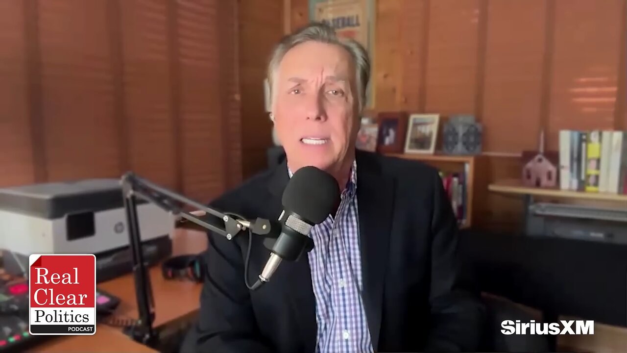 Stephen Miller & other Cabinet members take up residence in Military Bases