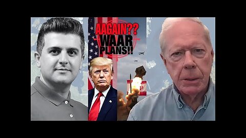 Paul Craig Roberts: Israel vs Iran: Victory or Defeat