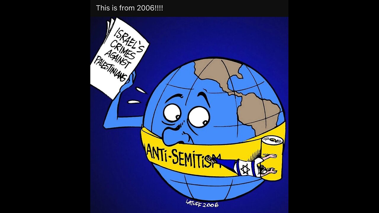 Did Israeli Mossad Agents Play A Part In Bringing Down The Twin Towers On 9/11?