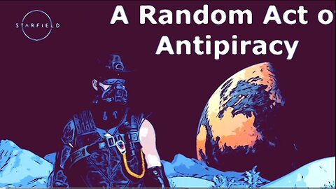 How to Deatabilize Galactic Crime in a Region in Under Two Minutes