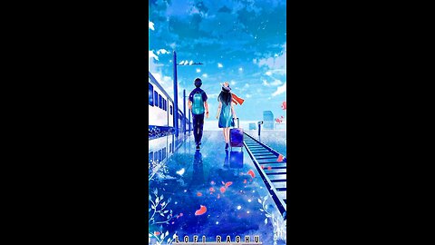 Falak tak chal Lofi [SLOWED+REVE R B]#shorts#trending#whatsappstatus#lofi @~LOFI RAGHU~