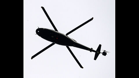 G-FXVA (THE "KINGS") NEARLY CRASHED INTO MY HOUSE & DEATH DUMPS