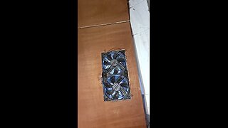 this land (my arr. and added lyrics)