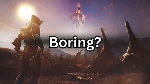 Is Innovation Dead in New Games?