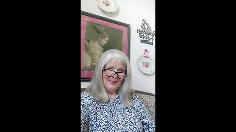 Day 3/40 Days Using God's Sword to Lose Weight